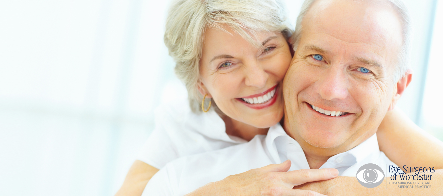 Diabetic Retinopathy Header Image