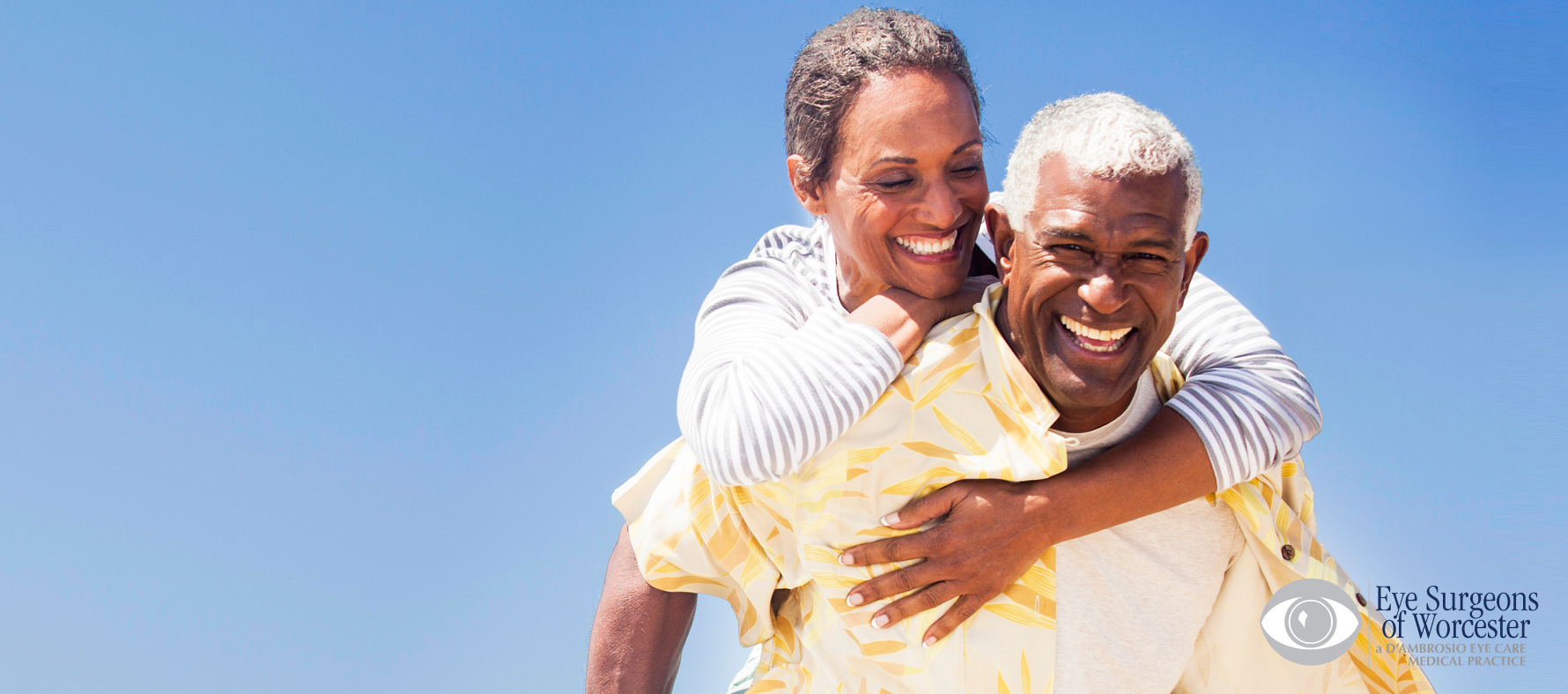 Glaucoma Header Image