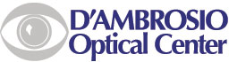 Eye Surgeons of Worcester Logo